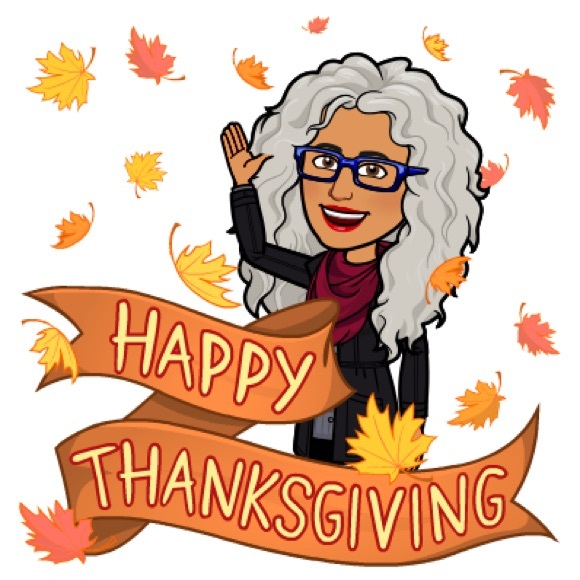 ALL PERSONAL CLOSET! No THRIFT! - Picture 1 of 1